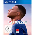 PS4-FIFA-22