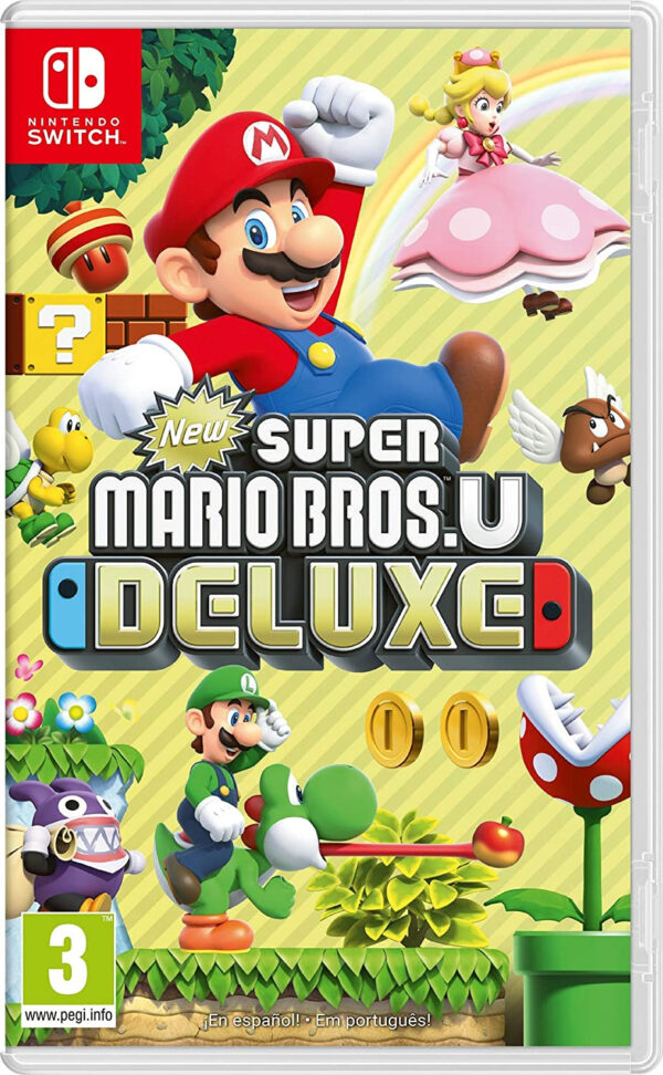 Super-Mario-bros-deluxe_1