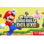 Super-Mario-bros-deluxe_10