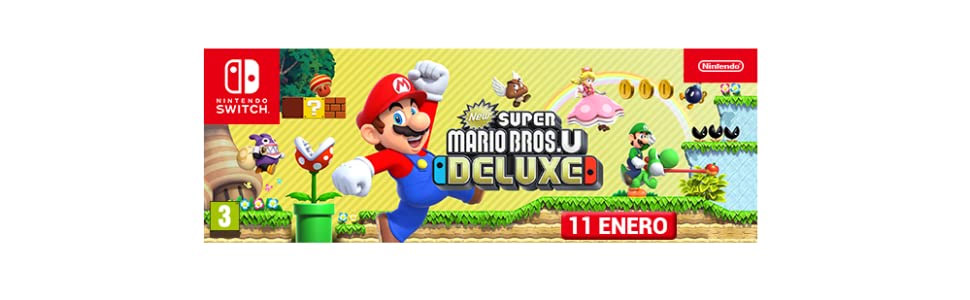 Super-Mario-bros-deluxe_10