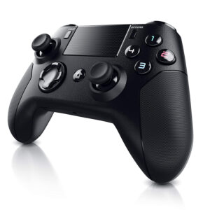 csl-wireless-controller-ps4-ps5-pc_1