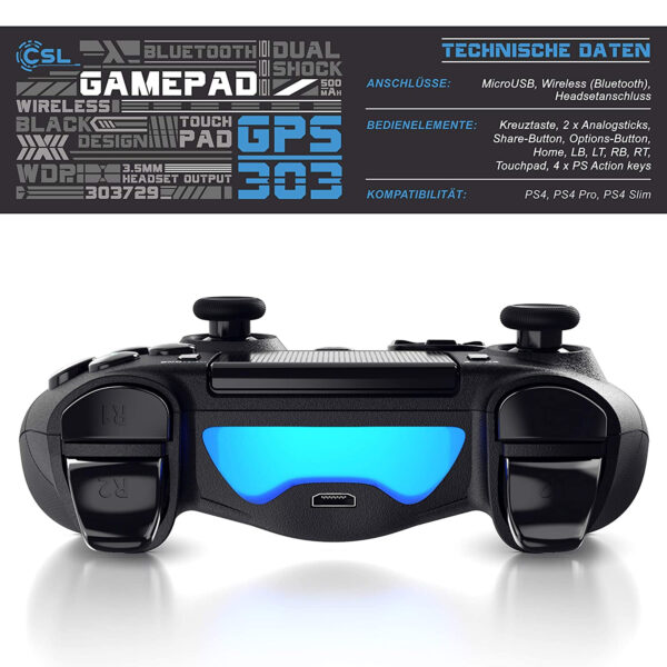 csl-wireless-controller-ps4-ps5-pc_2