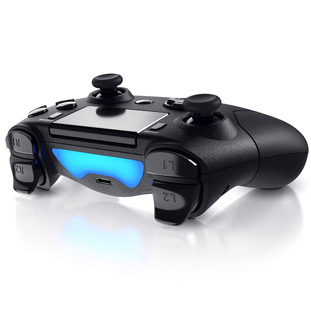 csl-wireless-controller-ps4-ps5-pc_5