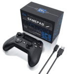 csl-wireless-controller-ps4-ps5-pc_6