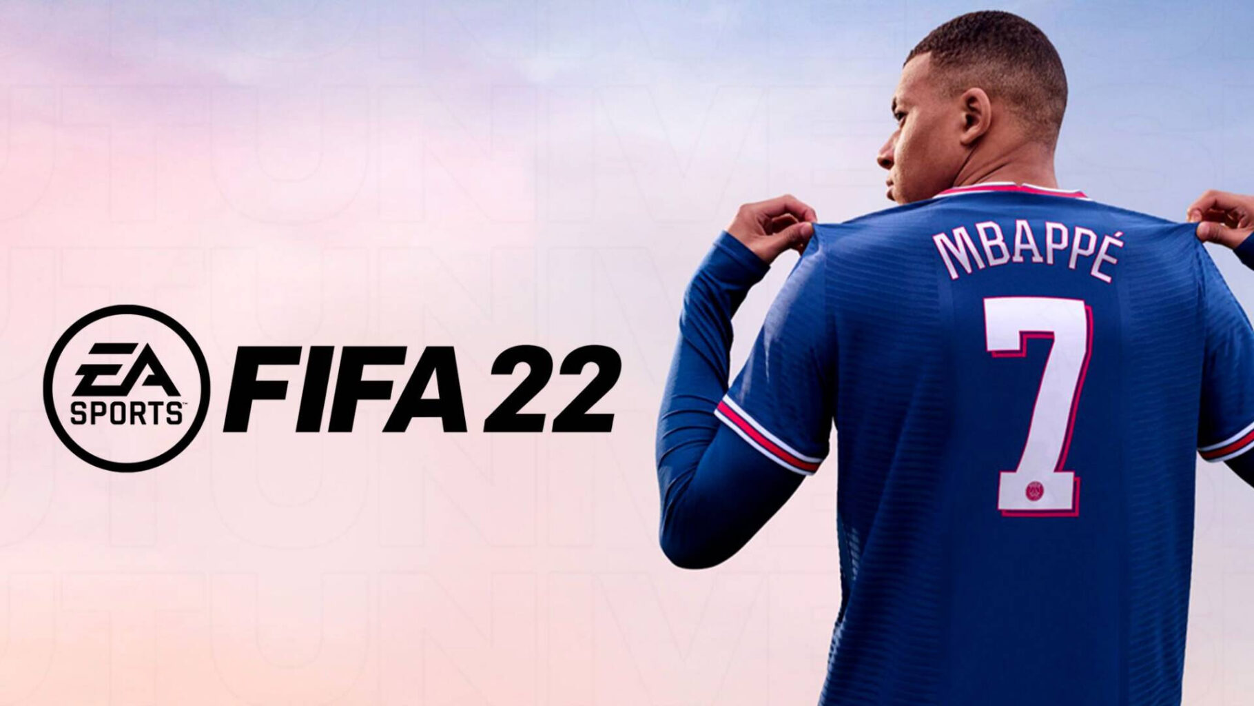 fifa-22-ps4_10