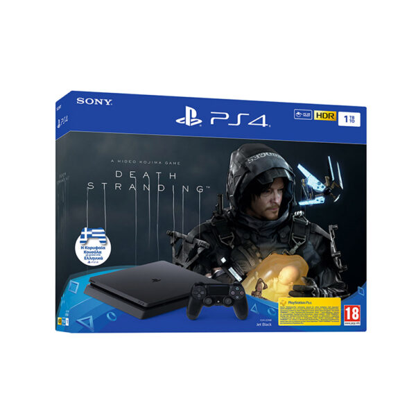 ps4-console_500gb_slim_death_stranding_1