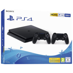 ps4-console_500gb_slim_second_controller_1