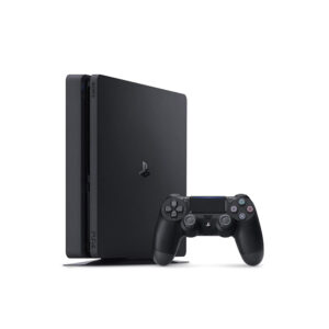 ps4-console_500gb_slim_second_controller_2