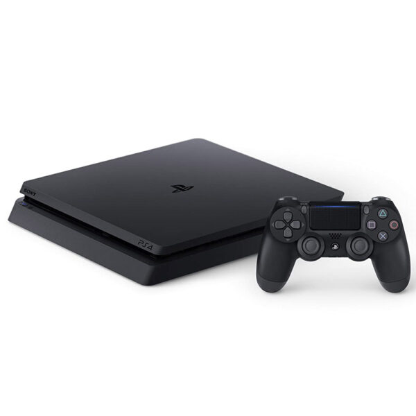 ps4-console_500gb_slim_second_controller_4