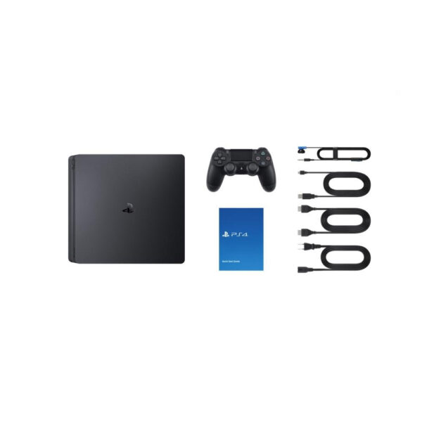 ps4-console_500gb_slim_second_controller_5