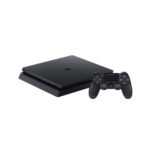 ps4-console_500gb_slim_second_controller_8