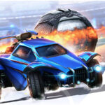 xbox-series-S_fortnite_rocket-league_5