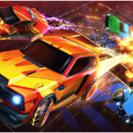 xbox-series-S_fortnite_rocket-league_6