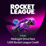 xbox-series-S_fortnite_rocket-league_8