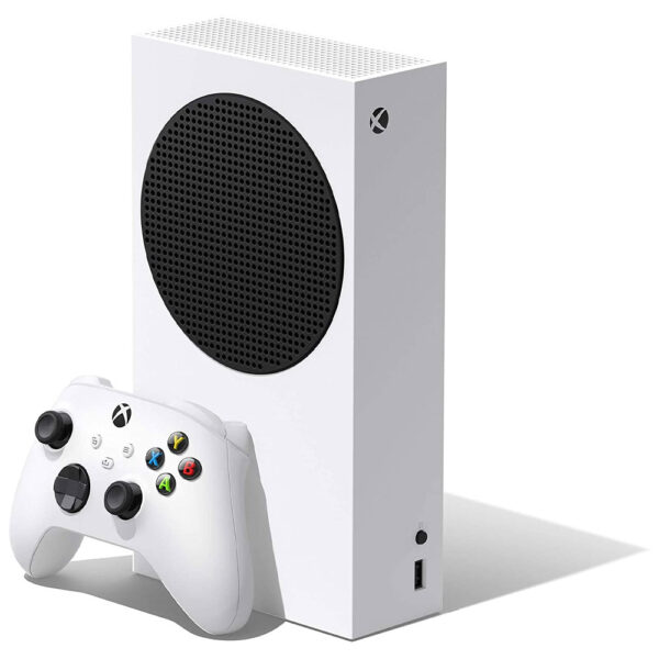 xbox-series-s_standard_1