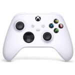 xbox-series-s_standard_10