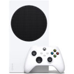 xbox-series-s_standard_2