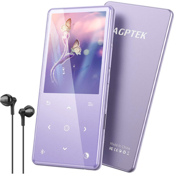 AGPTEK_16gb_purple_1