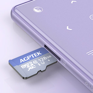 AGPTEK_16gb_purple_14