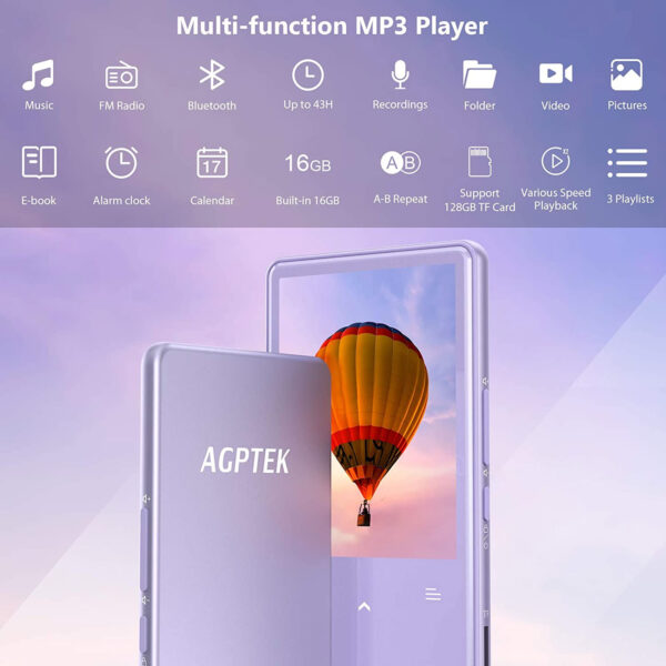 AGPTEK_16gb_purple_3