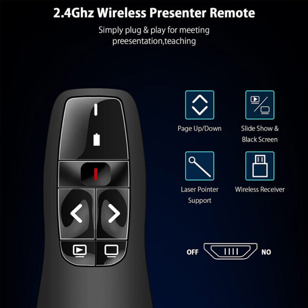 KKMOL-LASER-PRESENTER_4