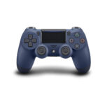 Sony-Dualshock-4_midnight_blue_1