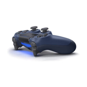 Sony-Dualshock-4_midnight_blue_2