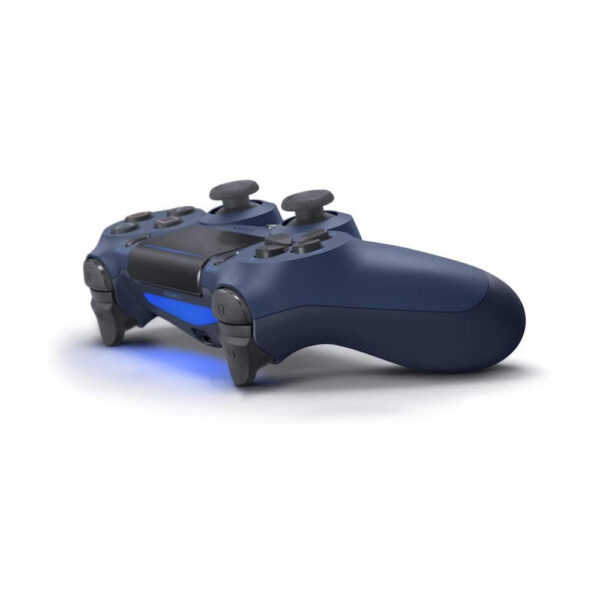 Sony-Dualshock-4_midnight_blue_2