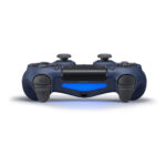 Sony-Dualshock-4_midnight_blue_4