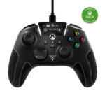 Turtle-Beach-Recon-Controller_black_1