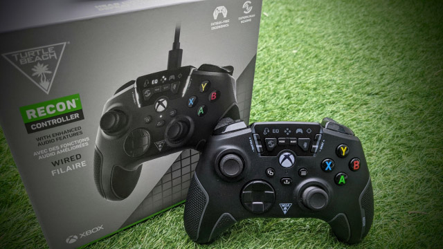 Turtle-Beach-Recon-Controller_black_15