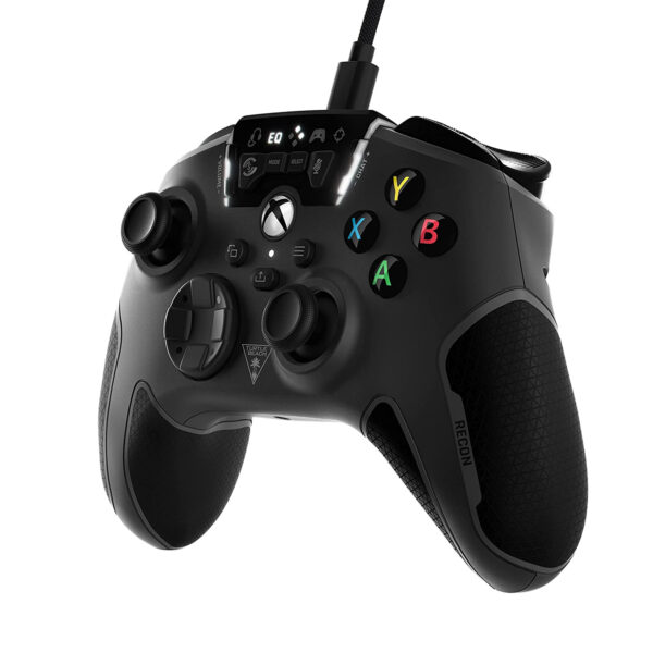 Turtle-Beach-Recon-Controller_black_2