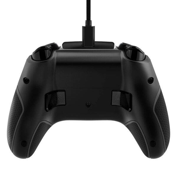 Turtle-Beach-Recon-Controller_black_4