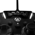 Turtle-Beach-Recon-Controller_black_7