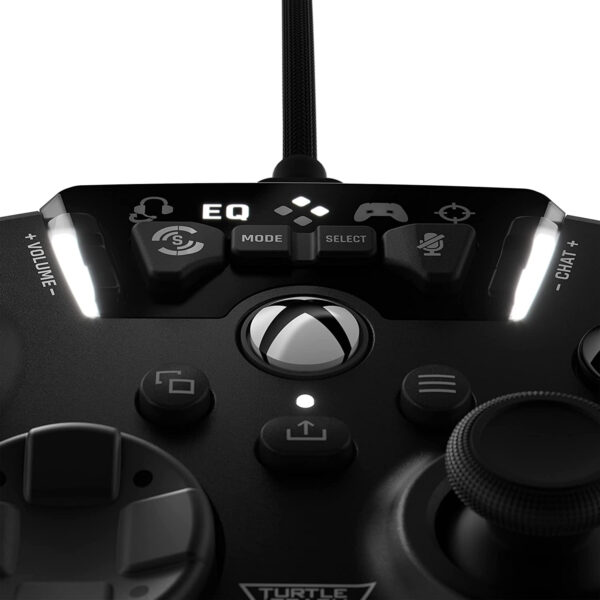 Turtle-Beach-Recon-Controller_black_7