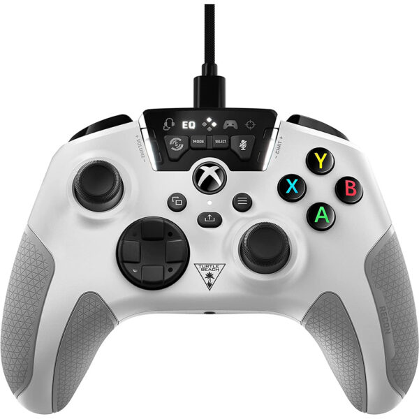 Turtle-Beach-Recon-Controller_white_30