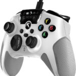 Turtle-Beach-Recon-Controller_white_31