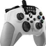 Turtle-Beach-Recon-Controller_white_32