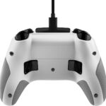 Turtle-Beach-Recon-Controller_white_33