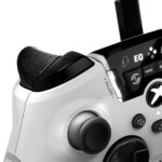 Turtle-Beach-Recon-Controller_white_35