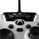 Turtle-Beach-Recon-Controller_white_36