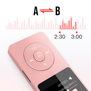 Agptek_16gb_pink-A02T_16