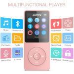 Agptek_16gb_pink-A02T_2