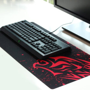 EXCO-Extra-Large-Gaming-Mouse-Mat_1