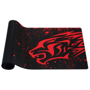 EXCO-Extra-Large-Gaming-Mouse-Mat_2