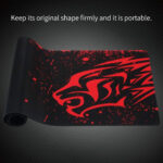 EXCO-Extra-Large-Gaming-Mouse-Mat_4