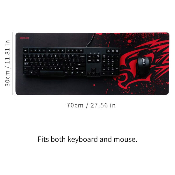 EXCO-Extra-Large-Gaming-Mouse-Mat_5