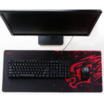 EXCO-Extra-Large-Gaming-Mouse-Mat_8