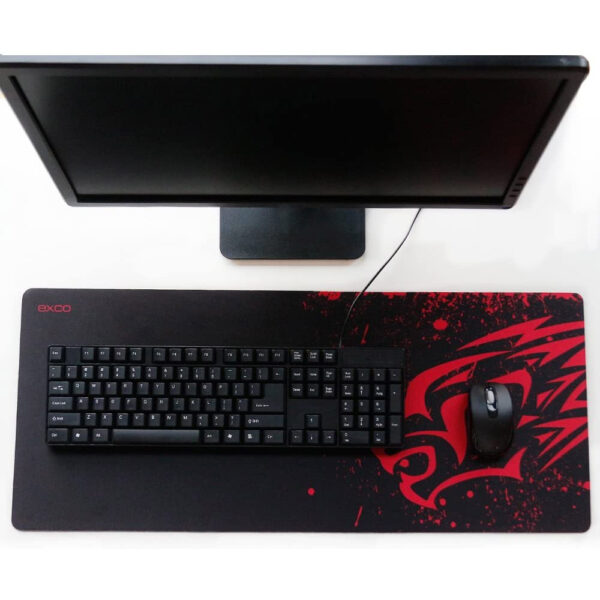 EXCO-Extra-Large-Gaming-Mouse-Mat_8