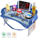 Erlsig-Kids-Travel-Tray-Car-Blue_1